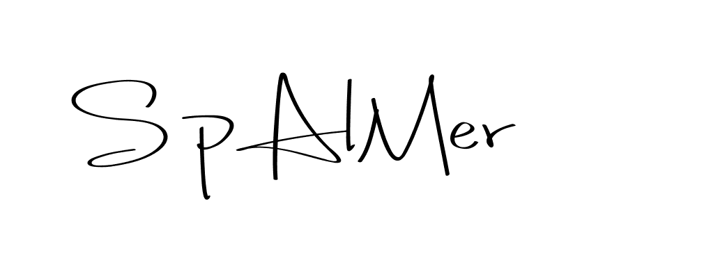 The best way (Christmas-2OdZd) to make a short signature is to pick only two or three words in your name. The name Ceard include a total of six letters. For converting this name. Ceard signature style 2 images and pictures png