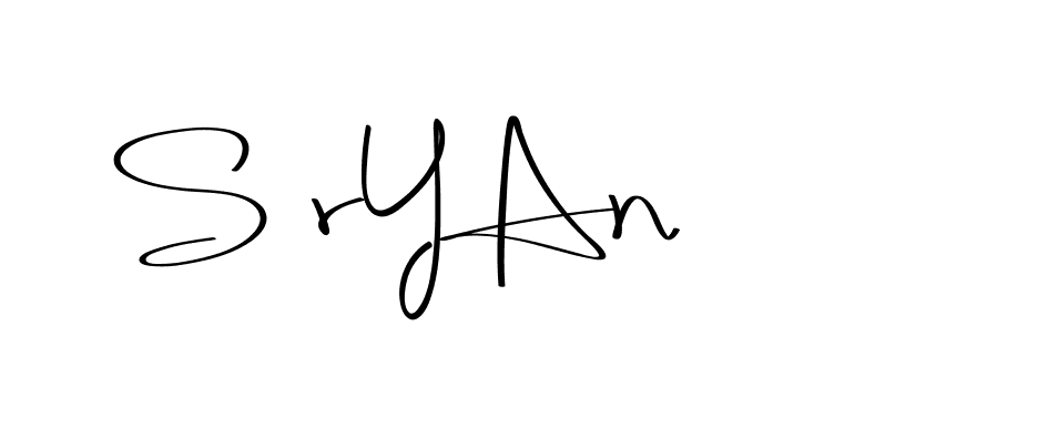 The best way (Christmas-2OdZd) to make a short signature is to pick only two or three words in your name. The name Ceard include a total of six letters. For converting this name. Ceard signature style 2 images and pictures png
