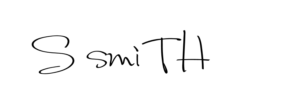 The best way (Christmas-2OdZd) to make a short signature is to pick only two or three words in your name. The name Ceard include a total of six letters. For converting this name. Ceard signature style 2 images and pictures png