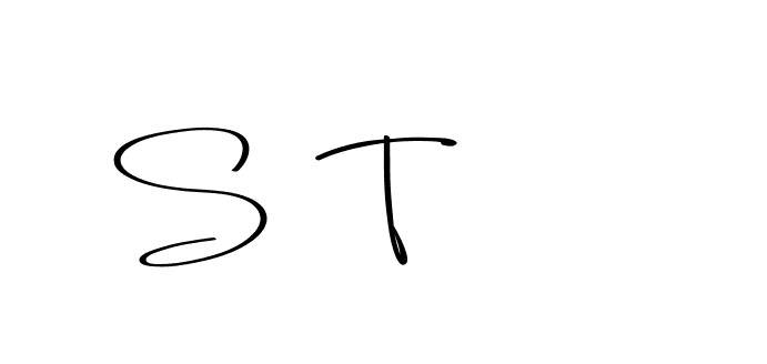 The best way (Christmas-2OdZd) to make a short signature is to pick only two or three words in your name. The name Ceard include a total of six letters. For converting this name. Ceard signature style 2 images and pictures png