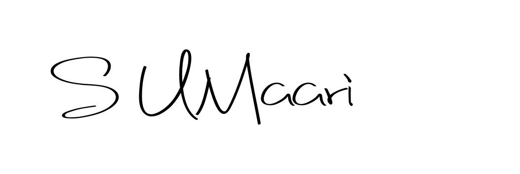 The best way (Christmas-2OdZd) to make a short signature is to pick only two or three words in your name. The name Ceard include a total of six letters. For converting this name. Ceard signature style 2 images and pictures png