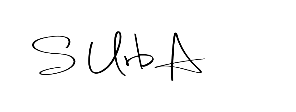 The best way (Christmas-2OdZd) to make a short signature is to pick only two or three words in your name. The name Ceard include a total of six letters. For converting this name. Ceard signature style 2 images and pictures png