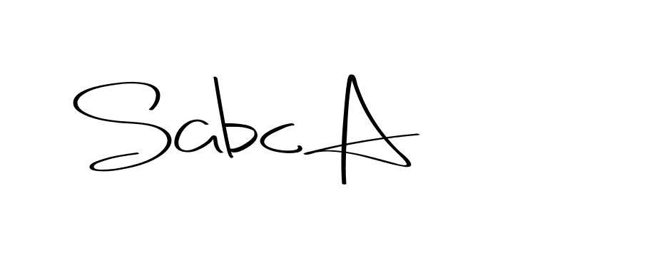 The best way (Christmas-2OdZd) to make a short signature is to pick only two or three words in your name. The name Ceard include a total of six letters. For converting this name. Ceard signature style 2 images and pictures png