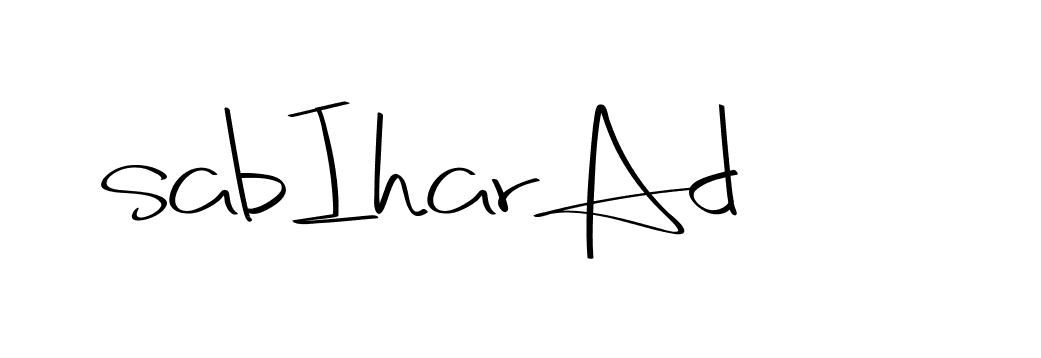 The best way (Christmas-2OdZd) to make a short signature is to pick only two or three words in your name. The name Ceard include a total of six letters. For converting this name. Ceard signature style 2 images and pictures png