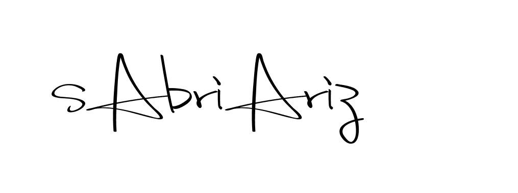 The best way (Christmas-2OdZd) to make a short signature is to pick only two or three words in your name. The name Ceard include a total of six letters. For converting this name. Ceard signature style 2 images and pictures png