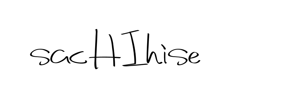 The best way (Christmas-2OdZd) to make a short signature is to pick only two or three words in your name. The name Ceard include a total of six letters. For converting this name. Ceard signature style 2 images and pictures png