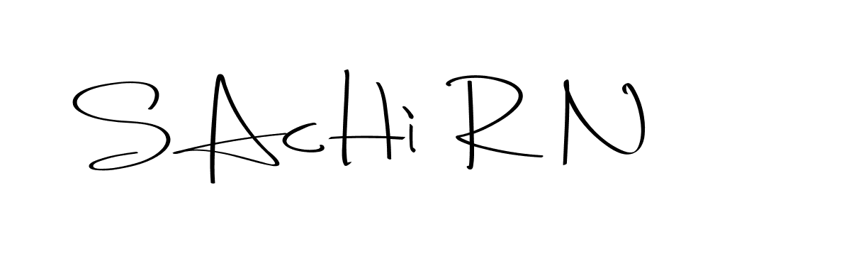 The best way (Christmas-2OdZd) to make a short signature is to pick only two or three words in your name. The name Ceard include a total of six letters. For converting this name. Ceard signature style 2 images and pictures png