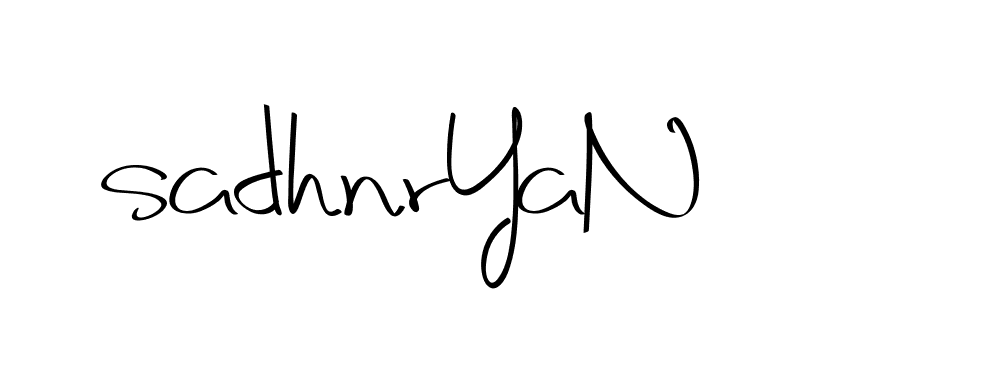 The best way (Christmas-2OdZd) to make a short signature is to pick only two or three words in your name. The name Ceard include a total of six letters. For converting this name. Ceard signature style 2 images and pictures png