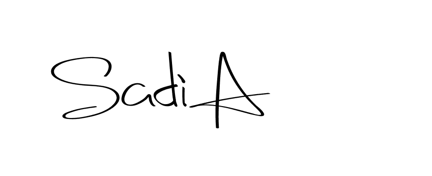 The best way (Christmas-2OdZd) to make a short signature is to pick only two or three words in your name. The name Ceard include a total of six letters. For converting this name. Ceard signature style 2 images and pictures png