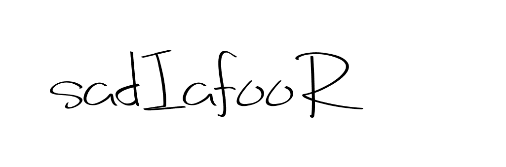 The best way (Christmas-2OdZd) to make a short signature is to pick only two or three words in your name. The name Ceard include a total of six letters. For converting this name. Ceard signature style 2 images and pictures png