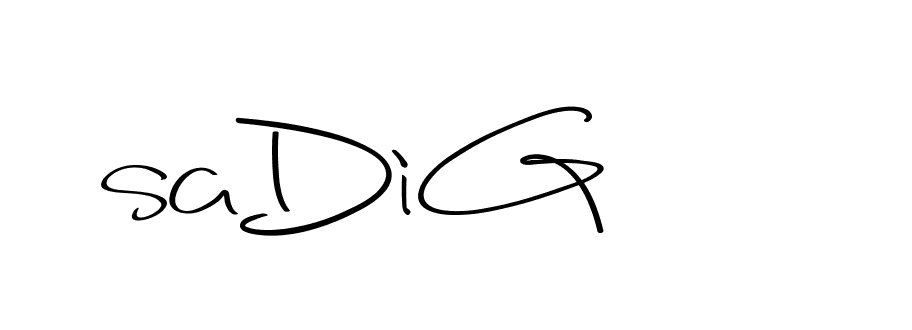 The best way (Christmas-2OdZd) to make a short signature is to pick only two or three words in your name. The name Ceard include a total of six letters. For converting this name. Ceard signature style 2 images and pictures png