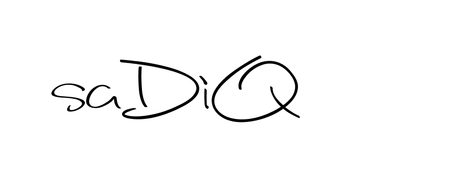 The best way (Christmas-2OdZd) to make a short signature is to pick only two or three words in your name. The name Ceard include a total of six letters. For converting this name. Ceard signature style 2 images and pictures png