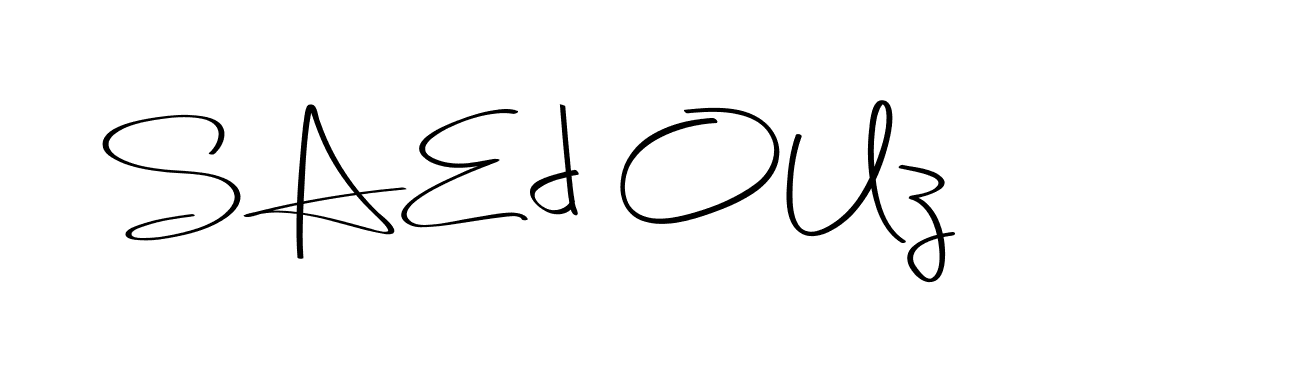 The best way (Christmas-2OdZd) to make a short signature is to pick only two or three words in your name. The name Ceard include a total of six letters. For converting this name. Ceard signature style 2 images and pictures png