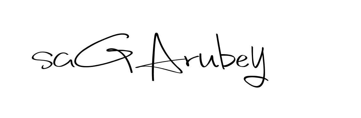 The best way (Christmas-2OdZd) to make a short signature is to pick only two or three words in your name. The name Ceard include a total of six letters. For converting this name. Ceard signature style 2 images and pictures png