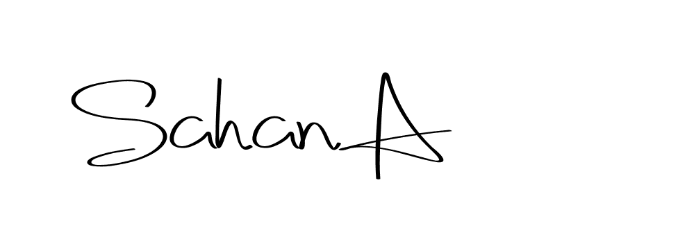 The best way (Christmas-2OdZd) to make a short signature is to pick only two or three words in your name. The name Ceard include a total of six letters. For converting this name. Ceard signature style 2 images and pictures png