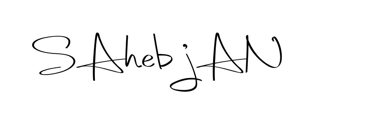 The best way (Christmas-2OdZd) to make a short signature is to pick only two or three words in your name. The name Ceard include a total of six letters. For converting this name. Ceard signature style 2 images and pictures png