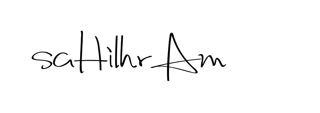 The best way (Christmas-2OdZd) to make a short signature is to pick only two or three words in your name. The name Ceard include a total of six letters. For converting this name. Ceard signature style 2 images and pictures png