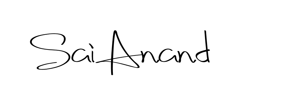 The best way (Christmas-2OdZd) to make a short signature is to pick only two or three words in your name. The name Ceard include a total of six letters. For converting this name. Ceard signature style 2 images and pictures png