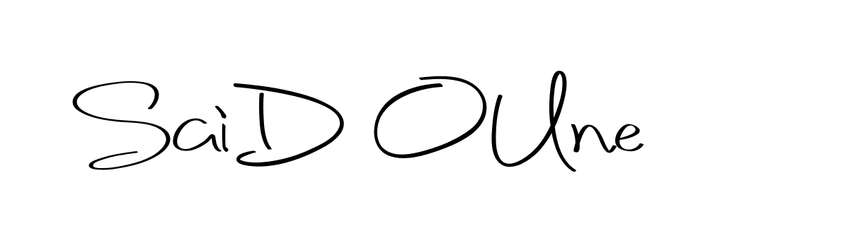 The best way (Christmas-2OdZd) to make a short signature is to pick only two or three words in your name. The name Ceard include a total of six letters. For converting this name. Ceard signature style 2 images and pictures png