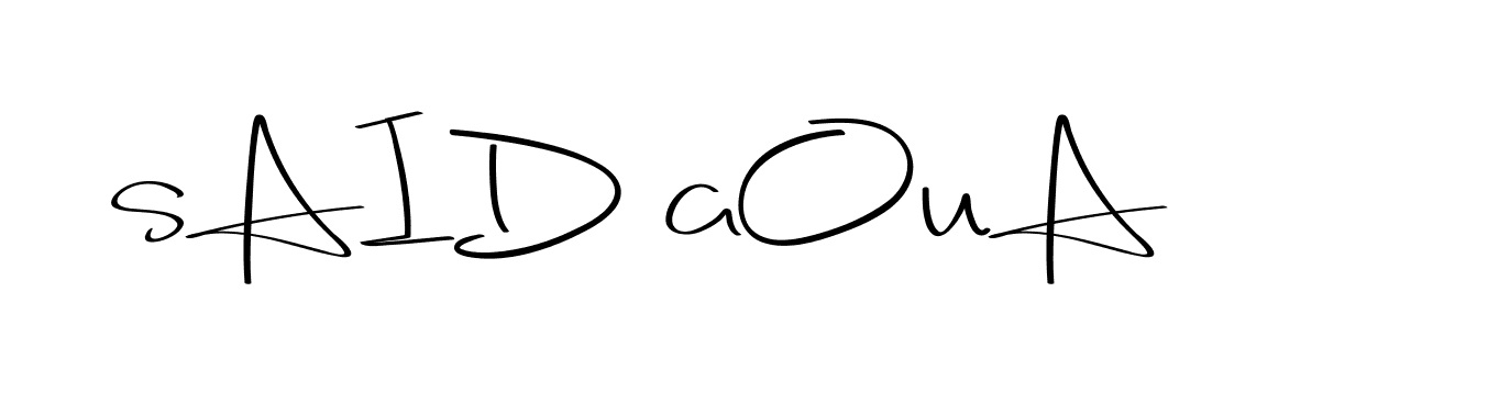 The best way (Christmas-2OdZd) to make a short signature is to pick only two or three words in your name. The name Ceard include a total of six letters. For converting this name. Ceard signature style 2 images and pictures png