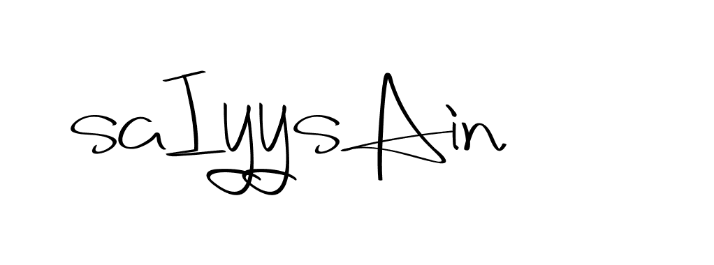 The best way (Christmas-2OdZd) to make a short signature is to pick only two or three words in your name. The name Ceard include a total of six letters. For converting this name. Ceard signature style 2 images and pictures png