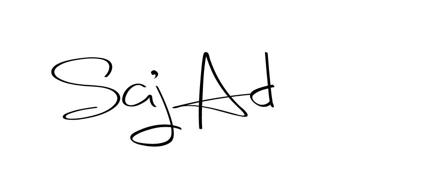 The best way (Christmas-2OdZd) to make a short signature is to pick only two or three words in your name. The name Ceard include a total of six letters. For converting this name. Ceard signature style 2 images and pictures png