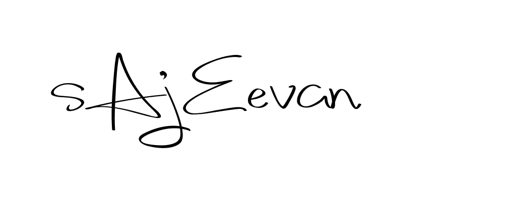 The best way (Christmas-2OdZd) to make a short signature is to pick only two or three words in your name. The name Ceard include a total of six letters. For converting this name. Ceard signature style 2 images and pictures png