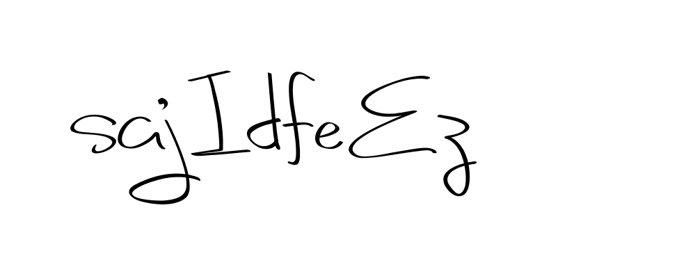 The best way (Christmas-2OdZd) to make a short signature is to pick only two or three words in your name. The name Ceard include a total of six letters. For converting this name. Ceard signature style 2 images and pictures png