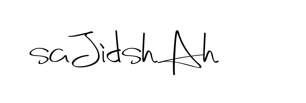 The best way (Christmas-2OdZd) to make a short signature is to pick only two or three words in your name. The name Ceard include a total of six letters. For converting this name. Ceard signature style 2 images and pictures png