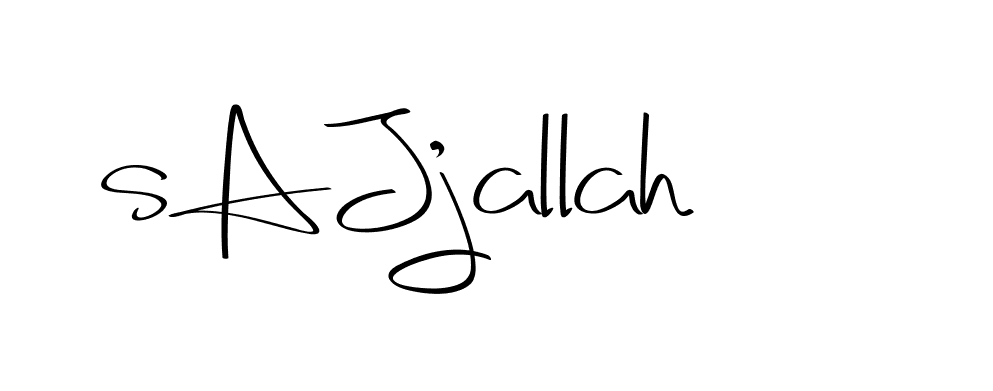 The best way (Christmas-2OdZd) to make a short signature is to pick only two or three words in your name. The name Ceard include a total of six letters. For converting this name. Ceard signature style 2 images and pictures png