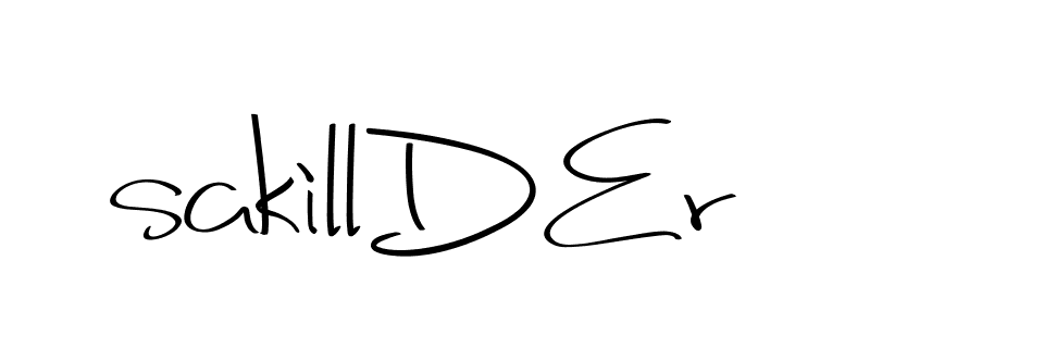 The best way (Christmas-2OdZd) to make a short signature is to pick only two or three words in your name. The name Ceard include a total of six letters. For converting this name. Ceard signature style 2 images and pictures png