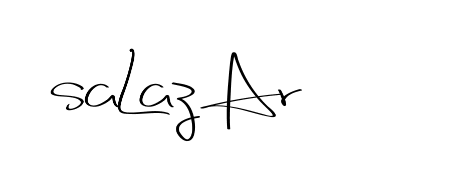 The best way (Christmas-2OdZd) to make a short signature is to pick only two or three words in your name. The name Ceard include a total of six letters. For converting this name. Ceard signature style 2 images and pictures png