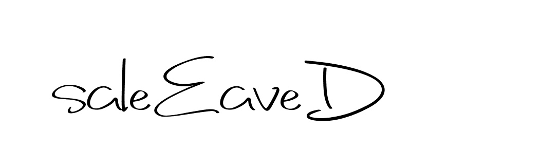 The best way (Christmas-2OdZd) to make a short signature is to pick only two or three words in your name. The name Ceard include a total of six letters. For converting this name. Ceard signature style 2 images and pictures png