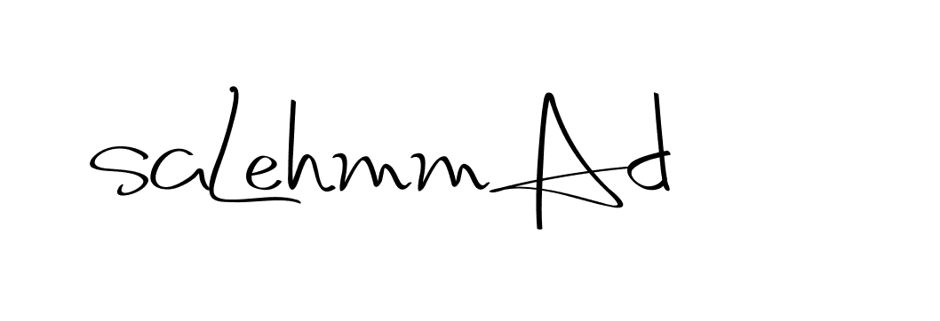 The best way (Christmas-2OdZd) to make a short signature is to pick only two or three words in your name. The name Ceard include a total of six letters. For converting this name. Ceard signature style 2 images and pictures png