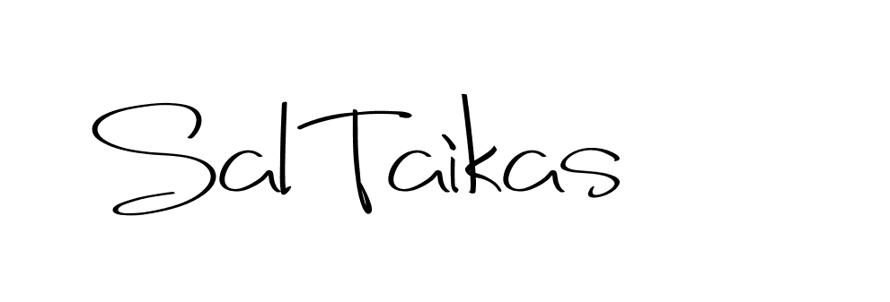 The best way (Christmas-2OdZd) to make a short signature is to pick only two or three words in your name. The name Ceard include a total of six letters. For converting this name. Ceard signature style 2 images and pictures png