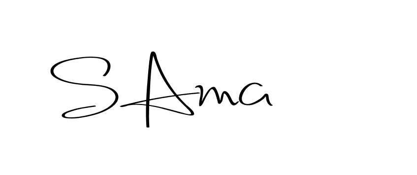 The best way (Christmas-2OdZd) to make a short signature is to pick only two or three words in your name. The name Ceard include a total of six letters. For converting this name. Ceard signature style 2 images and pictures png