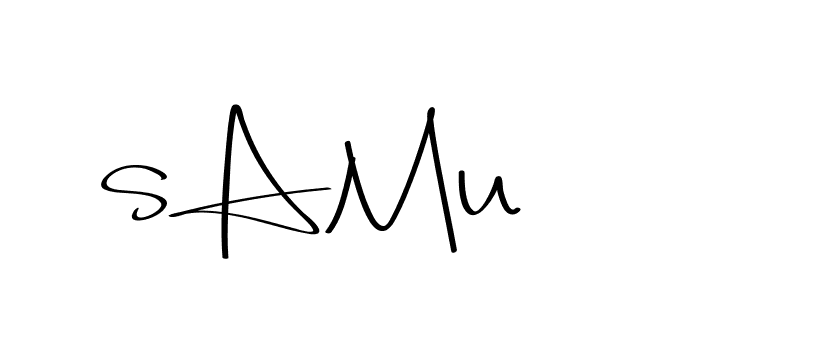 The best way (Christmas-2OdZd) to make a short signature is to pick only two or three words in your name. The name Ceard include a total of six letters. For converting this name. Ceard signature style 2 images and pictures png