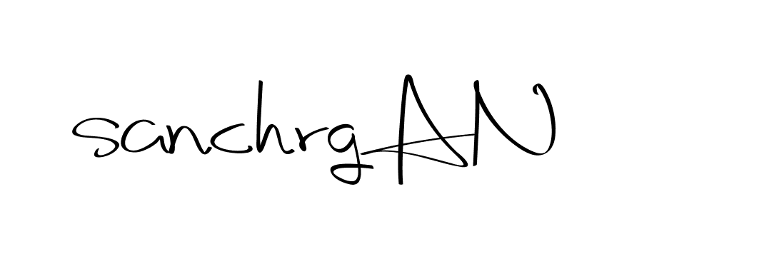 The best way (Christmas-2OdZd) to make a short signature is to pick only two or three words in your name. The name Ceard include a total of six letters. For converting this name. Ceard signature style 2 images and pictures png