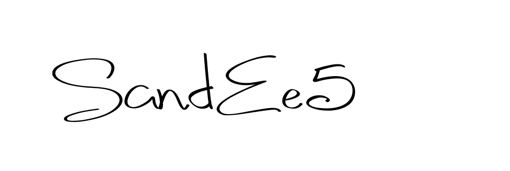 The best way (Christmas-2OdZd) to make a short signature is to pick only two or three words in your name. The name Ceard include a total of six letters. For converting this name. Ceard signature style 2 images and pictures png