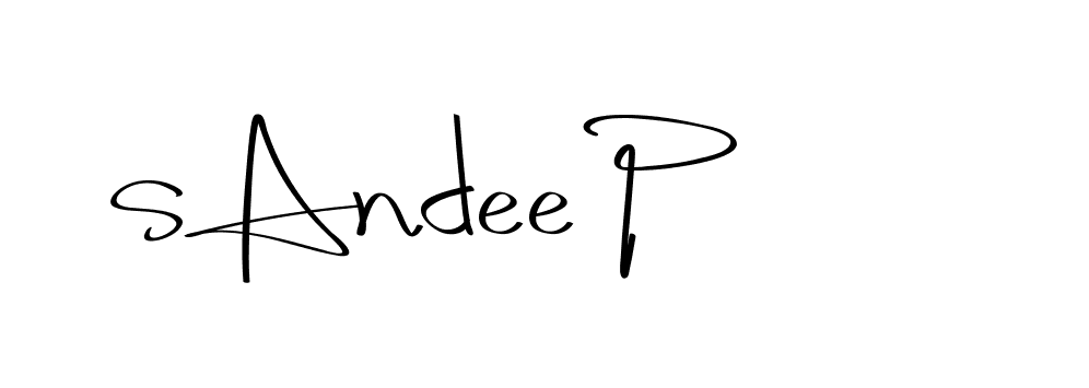 The best way (Christmas-2OdZd) to make a short signature is to pick only two or three words in your name. The name Ceard include a total of six letters. For converting this name. Ceard signature style 2 images and pictures png