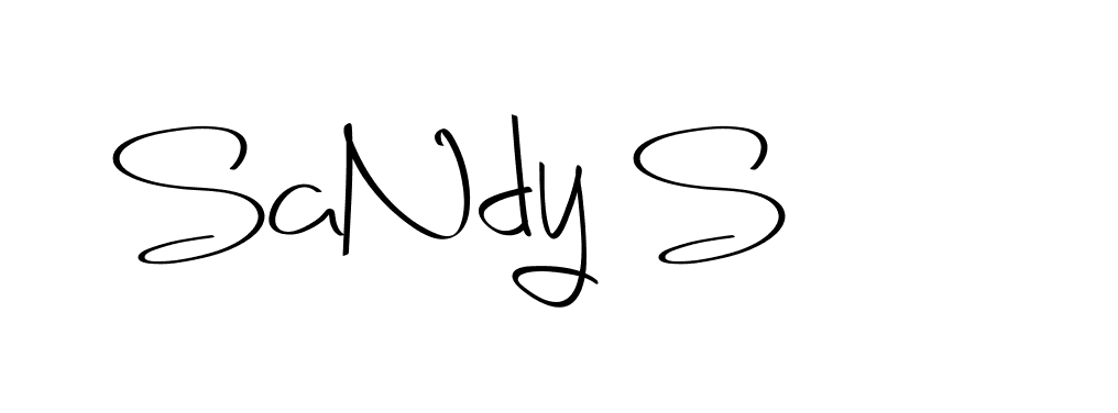 The best way (Christmas-2OdZd) to make a short signature is to pick only two or three words in your name. The name Ceard include a total of six letters. For converting this name. Ceard signature style 2 images and pictures png