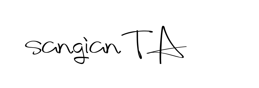 The best way (Christmas-2OdZd) to make a short signature is to pick only two or three words in your name. The name Ceard include a total of six letters. For converting this name. Ceard signature style 2 images and pictures png