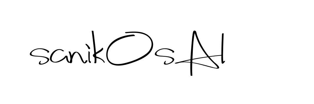 The best way (Christmas-2OdZd) to make a short signature is to pick only two or three words in your name. The name Ceard include a total of six letters. For converting this name. Ceard signature style 2 images and pictures png