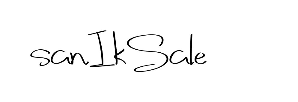 The best way (Christmas-2OdZd) to make a short signature is to pick only two or three words in your name. The name Ceard include a total of six letters. For converting this name. Ceard signature style 2 images and pictures png