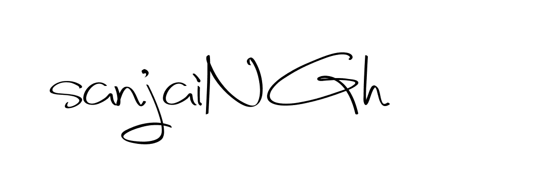 The best way (Christmas-2OdZd) to make a short signature is to pick only two or three words in your name. The name Ceard include a total of six letters. For converting this name. Ceard signature style 2 images and pictures png