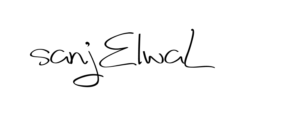 The best way (Christmas-2OdZd) to make a short signature is to pick only two or three words in your name. The name Ceard include a total of six letters. For converting this name. Ceard signature style 2 images and pictures png
