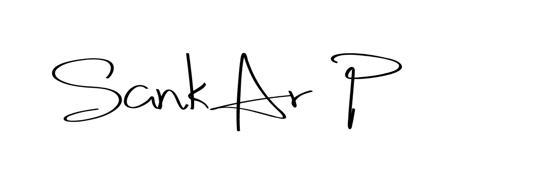 The best way (Christmas-2OdZd) to make a short signature is to pick only two or three words in your name. The name Ceard include a total of six letters. For converting this name. Ceard signature style 2 images and pictures png