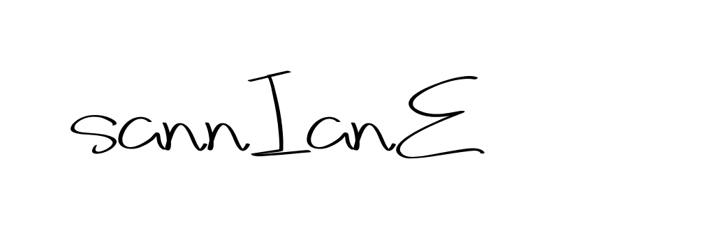 The best way (Christmas-2OdZd) to make a short signature is to pick only two or three words in your name. The name Ceard include a total of six letters. For converting this name. Ceard signature style 2 images and pictures png