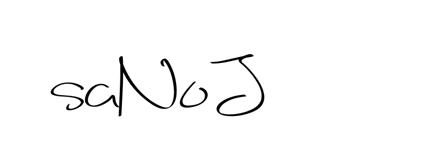 The best way (Christmas-2OdZd) to make a short signature is to pick only two or three words in your name. The name Ceard include a total of six letters. For converting this name. Ceard signature style 2 images and pictures png