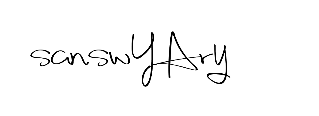 The best way (Christmas-2OdZd) to make a short signature is to pick only two or three words in your name. The name Ceard include a total of six letters. For converting this name. Ceard signature style 2 images and pictures png